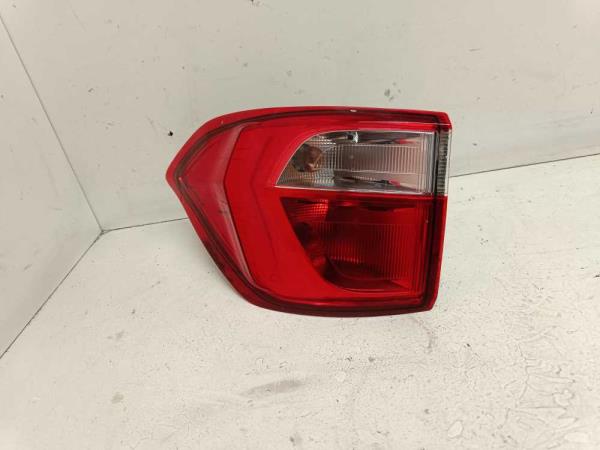 FEU ARRIERE GAUCHE FORD ECOSPORT 2013/2017 (EXTERIEUR) - Vue 1